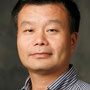 Prof, ZHANG Ming