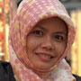 Dr. PUTERI Fitriaty